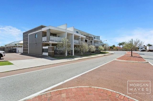 2/1 Glenariff Boulevard, WA 6155