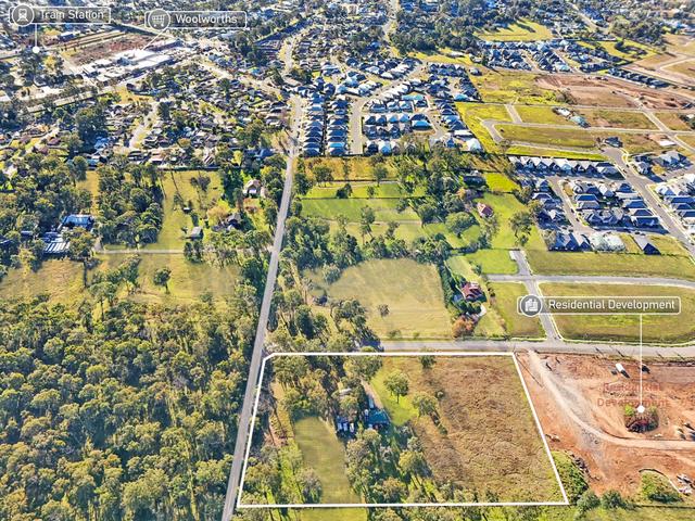 80 Progress Street, NSW 2573