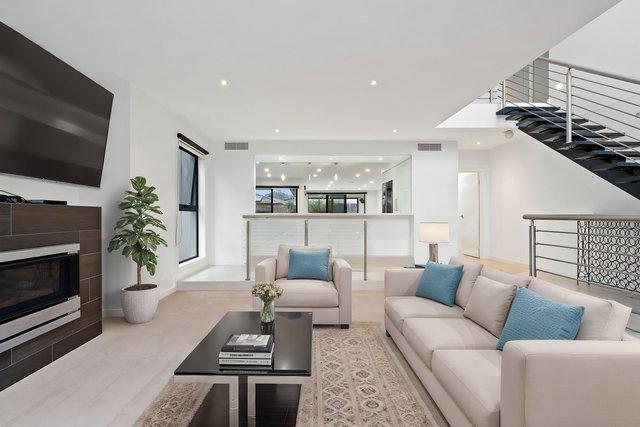 15 Volpato Street, ACT 2914