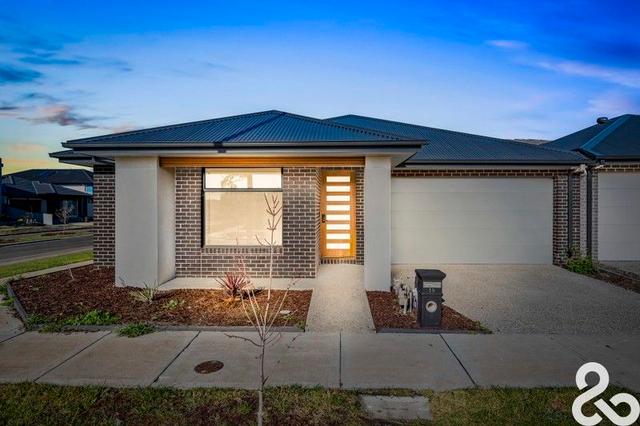 10 Pantheon Street, VIC 3750