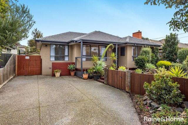 5 Third Avenue, VIC 3025