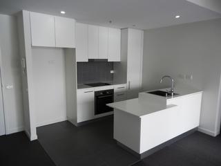 Kitchen (2015-06-22)