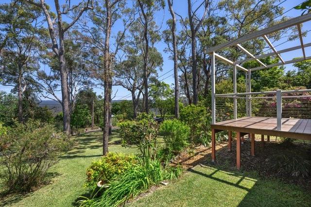 64 Brook Road, NSW 2773