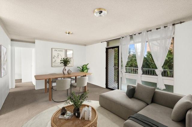 16/133B Campbell Street, NSW 2517