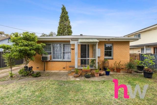 35 Hendy Street, VIC 3214