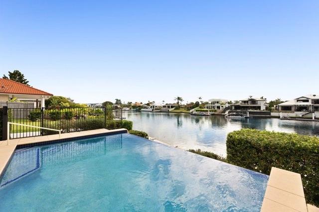 122 Sunbird Chase, QLD 4575