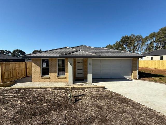4 Smokebox Court, VIC 3820