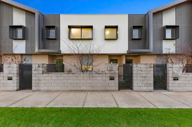 6 Slattery Place, VIC 3810