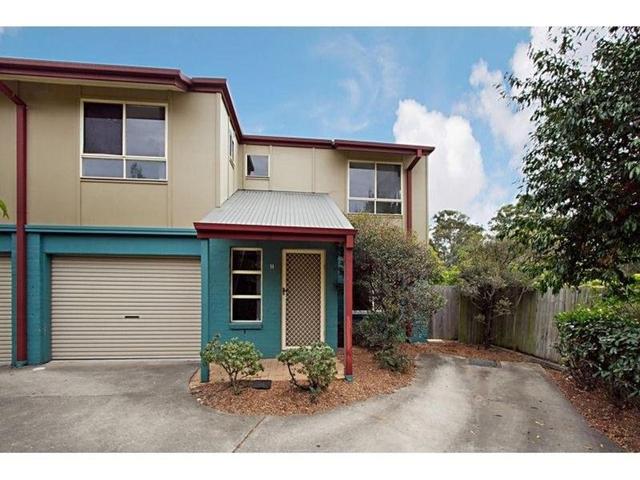 31/11 Oakmont Avenue, QLD 4075
