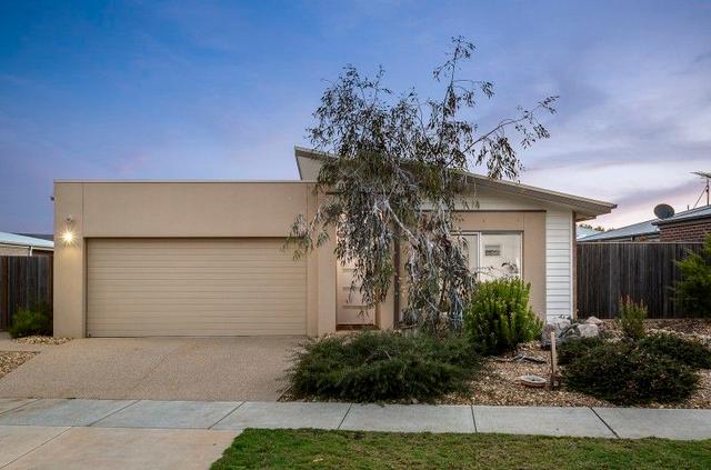 4 Duneview Drive, VIC 3226
