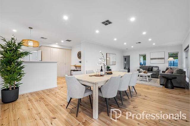 16 Doreen Street, SA 5081