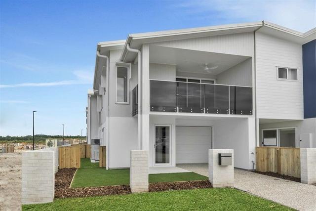 18 Tarcutta Lane, QLD 4551