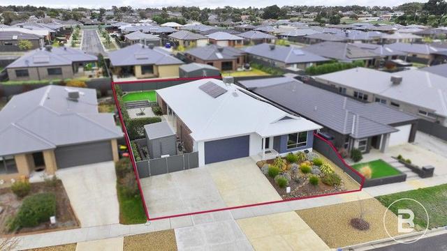 24 Arranmore Drive, VIC 3352