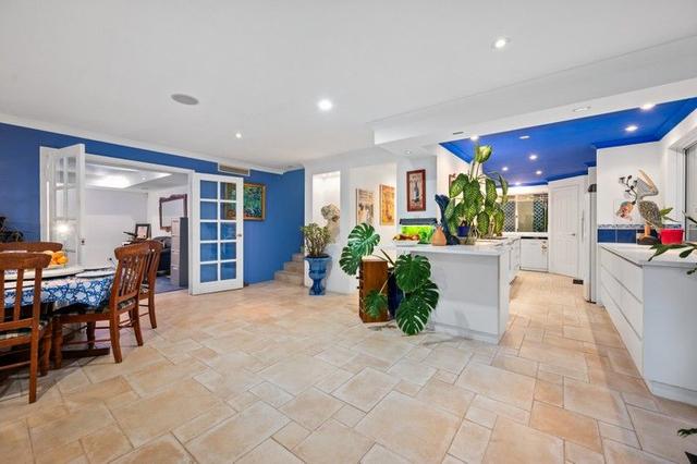 1/71 Clydesdale Street, WA 6152