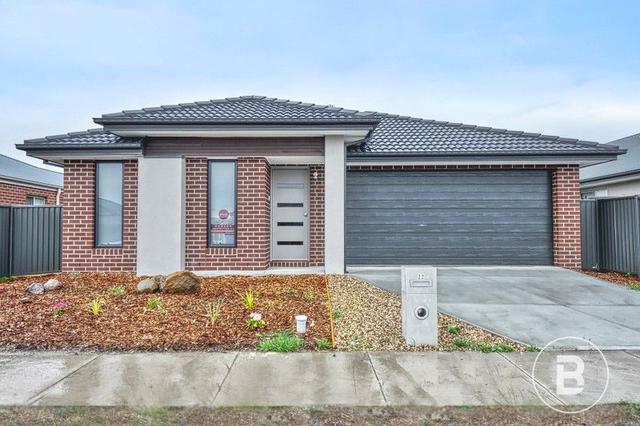 22 Kernick Street, VIC 3350