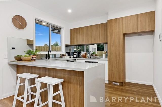 3/16 Mary Avenue, VIC 3081