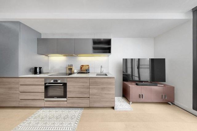 G6/35 Arden Street, VIC 3051