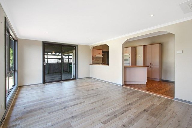 514 McKenzie Street, NSW 2641