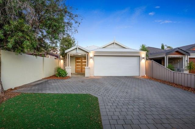 198 Riseley Street, WA 6154