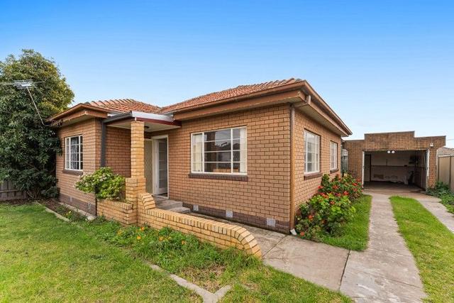 96 Maxweld Street, VIC 3022