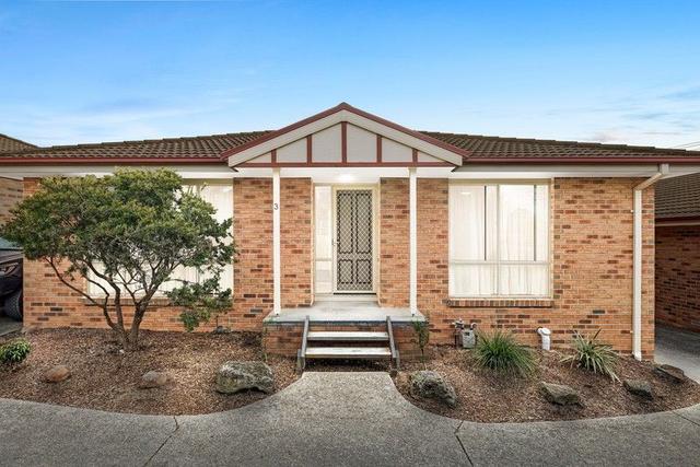 3/9 Crinan Street, VIC 3137