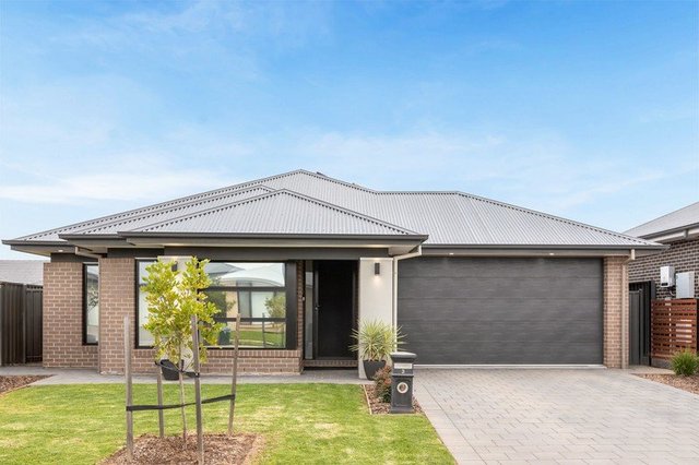 3 Verdello Drive, SA 5117