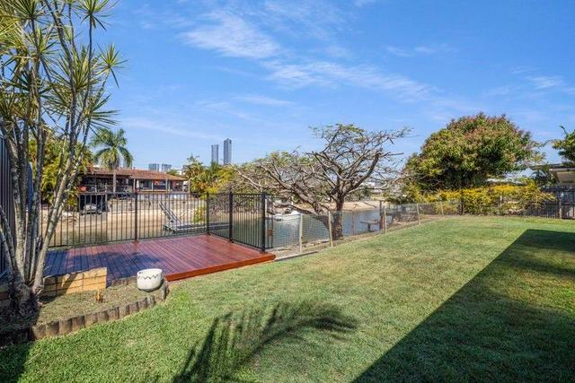 4 Summerland Key, QLD 4218