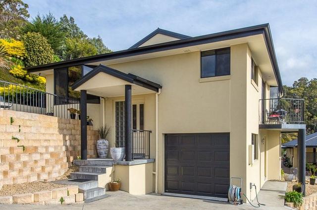 1/5 Ross Place, TAS 7000