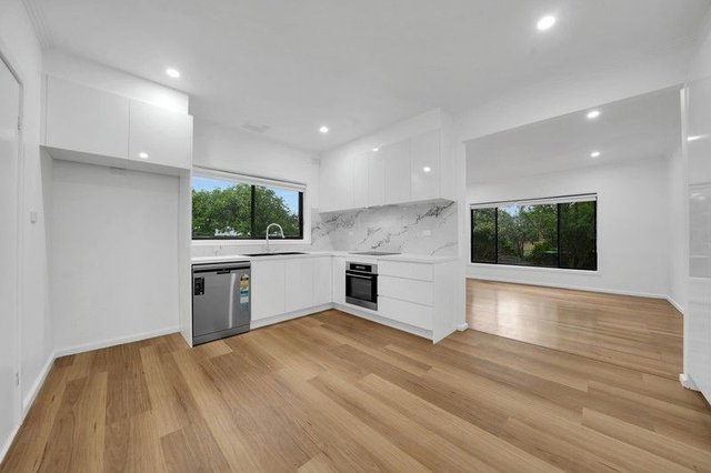 1 Bourchier Street, VIC 3046