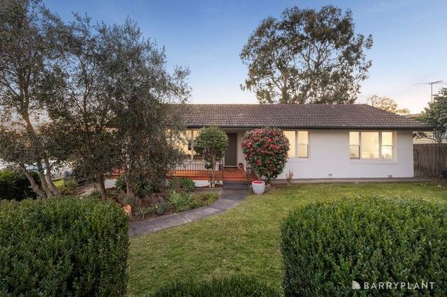 35 Kenmare Street, VIC 3087