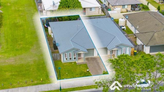 1/133 Male Rd, QLD 4510