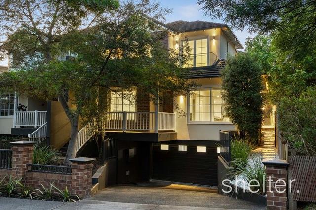 52 Gloucester Road, VIC 3147