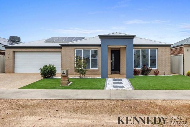 60 Jane Road, VIC 3730