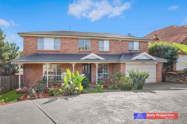 56 Coonara Avenue, NSW 2125