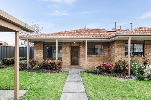 3/41 Craig Road, VIC 3977