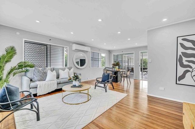 59 Burrendah Road, QLD 4074