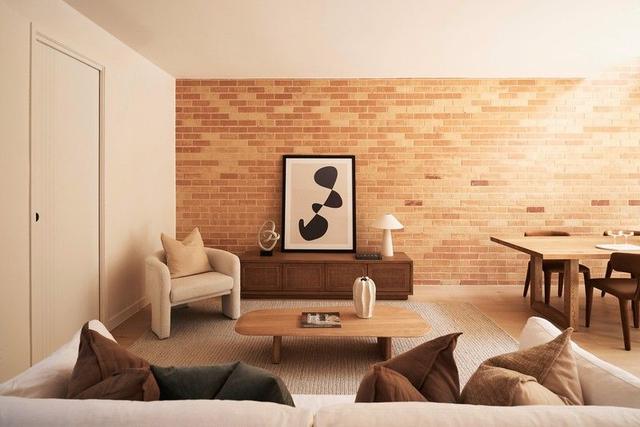 Terrace 3/16 Botany Street, NSW 2031