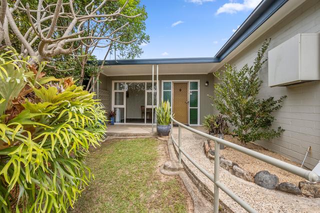 Flat/7 Gardiner Close, NSW 2450
