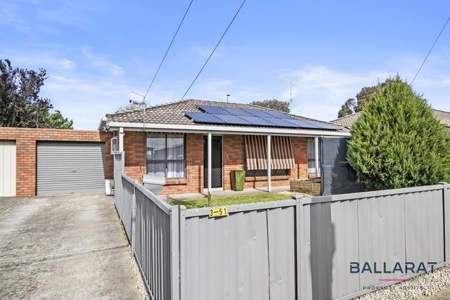 3/51 Cromwell St, VIC 3356