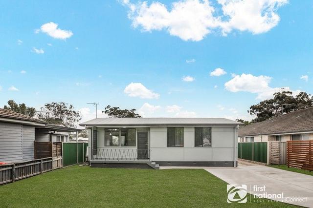 4 Sloper Avenue, NSW 2753