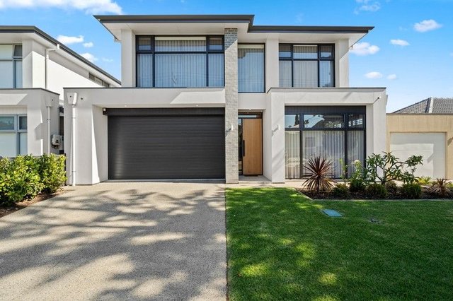 30 Sandison Terrace, SA 5045