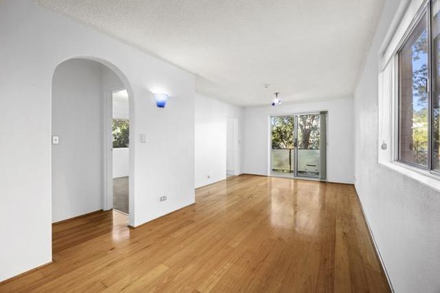 27/21 Devitt Street, NSW 2101