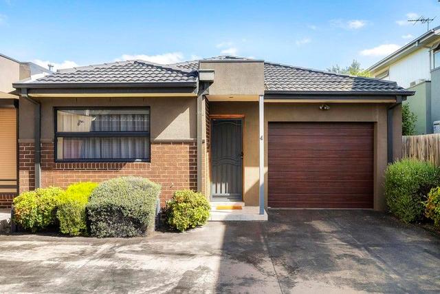 4/379 Gaffney Street, VIC 3044