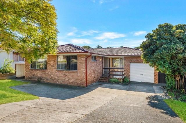 1039 The Horsley Drive, NSW 2164