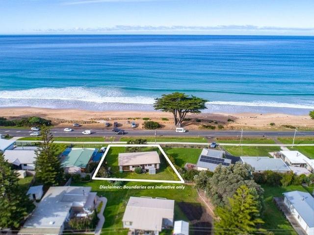 285 Great Ocean Road, VIC 3233