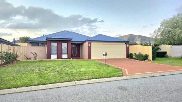 26 Keyham Street, WA 6167