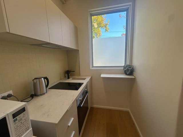 1/271 Church Street, VIC 3121