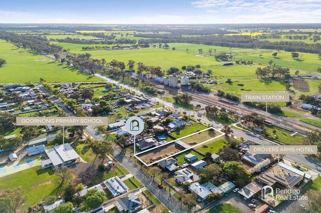 31 Grant Street, VIC 3557