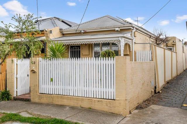 53 Howard Street, VIC 3056