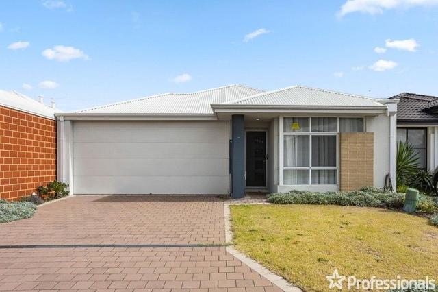 45 Lewisham Vista, WA 6164